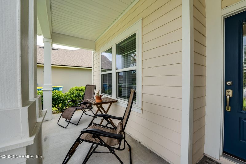 12283 Sacha Rd, Jacksonville, FL 32226