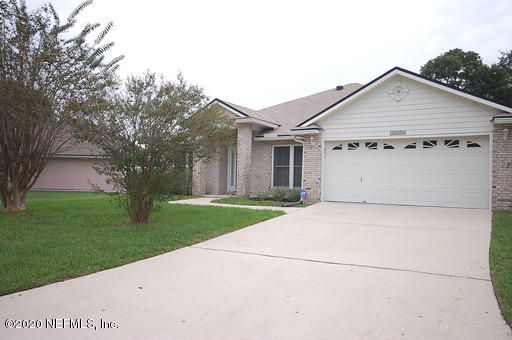 12283 Soaring Flight Dr, Jacksonville, FL 32225