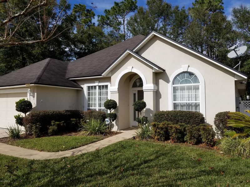 12283 Winterset Ct, Jacksonville, FL 32225