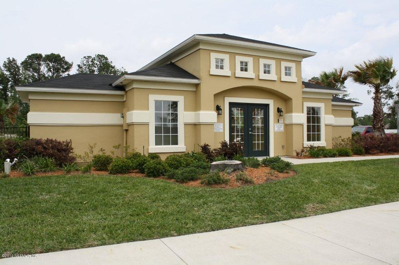 12284 Black Walnut Ct, Jacksonville, FL 32226