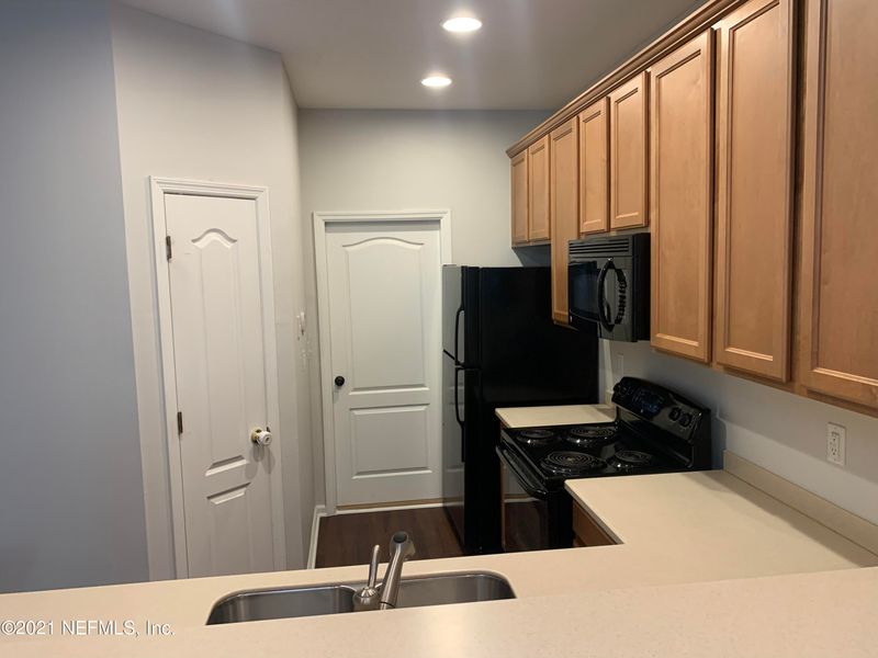 12285 Black Walnut Ct, Jacksonville, FL 32226