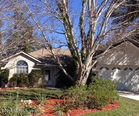 12285 Broad Wing Dr, Jacksonville, FL 32225