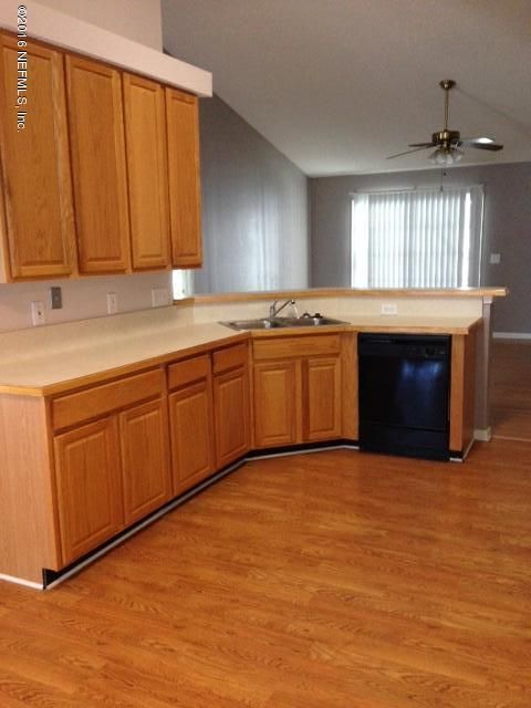 12285 Broad Wing Dr, Jacksonville, FL 32225