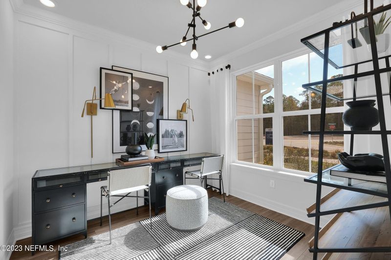 12285 Clapboard Bluff Trl, Jacksonville, FL 32226