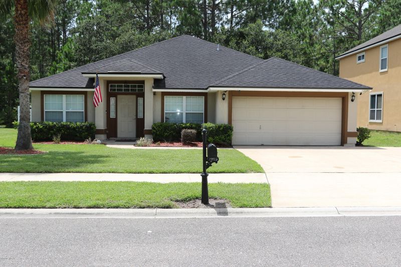 12285 E Hindmarsh Cir, Jacksonville, FL 32225