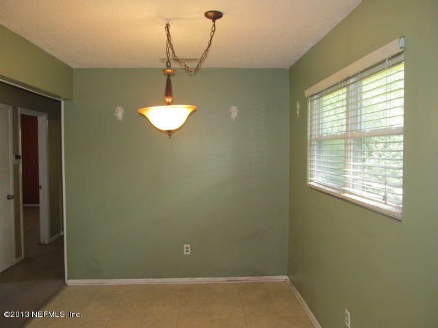 12286 Pheon St, Jacksonville, FL 32224