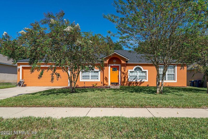 12287 Moose Hollow Dr, Jacksonville, FL 32226