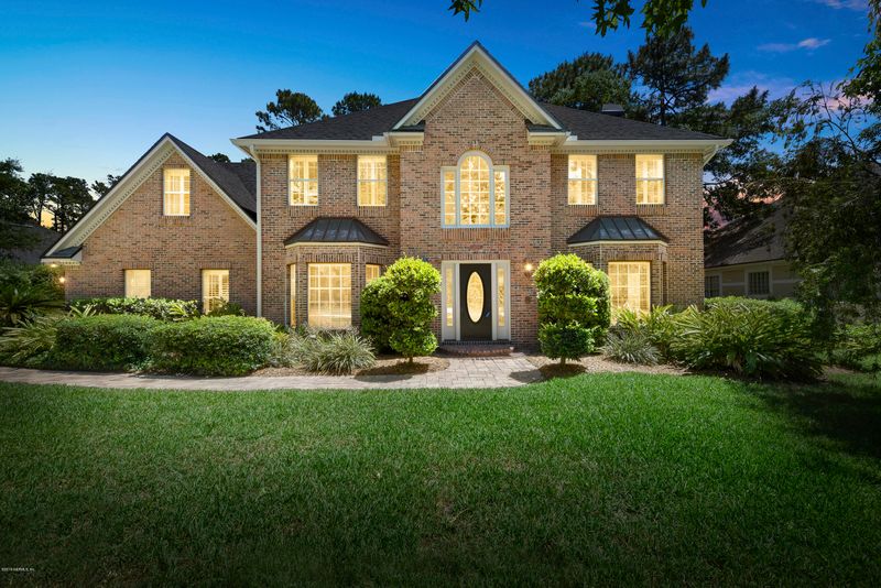 12289 Arbor Dr, Ponte Vedra Beach, FL 32082