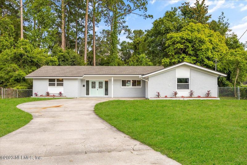 1229 Orange Cir N, Orange Park, FL 32073