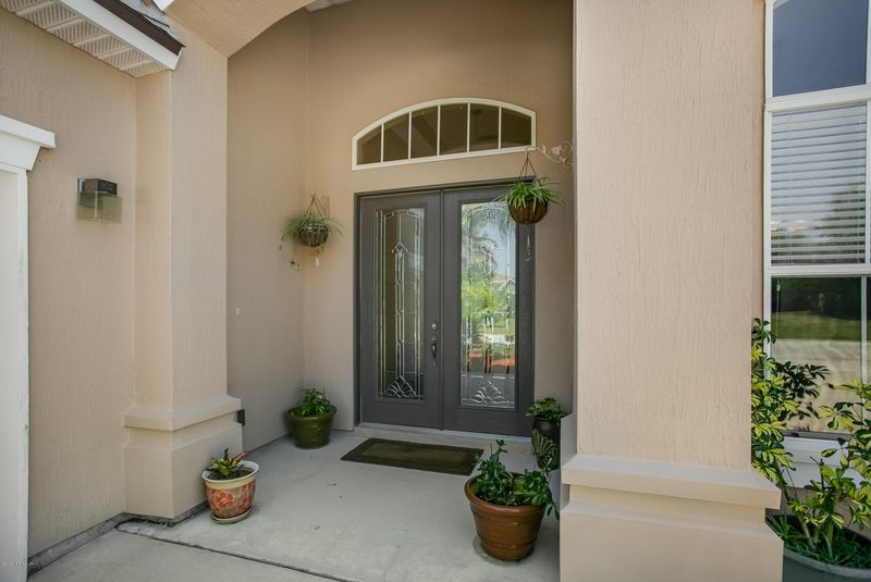 1229 Redcliffe Ln, St Augustine, FL 32095