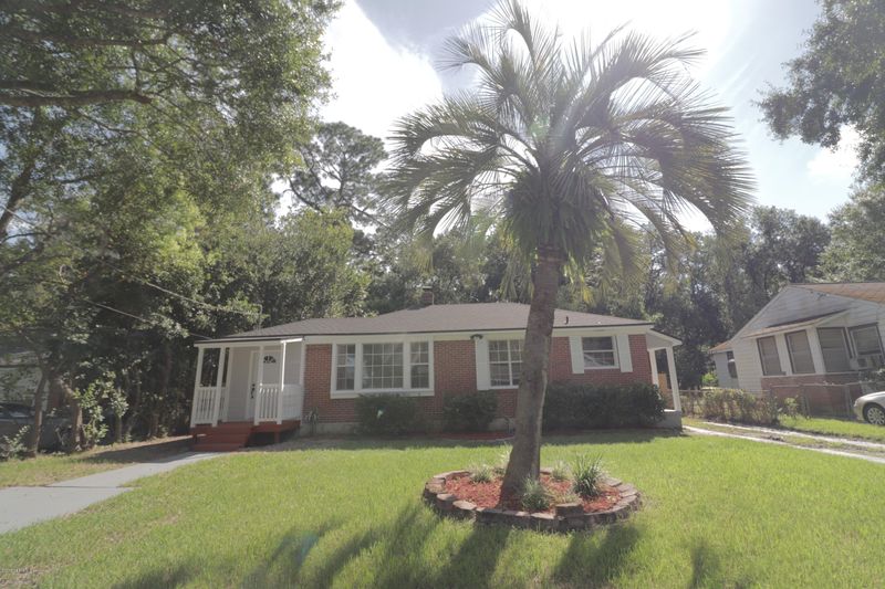 1229 Stimson St, Jacksonville, FL 32205