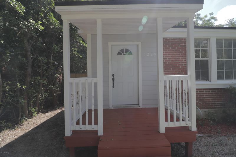 1229 Stimson St, Jacksonville, FL 32205