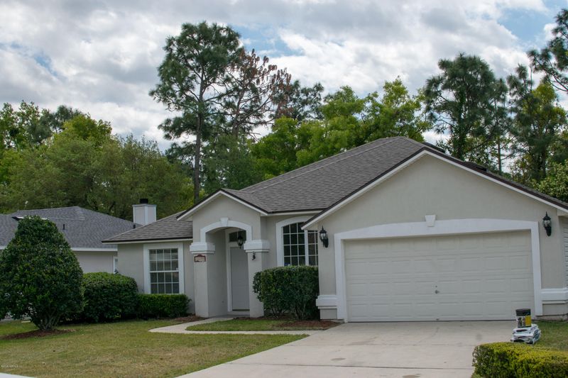 12290 Bucks Harbor Dr S, Jacksonville, FL 32225