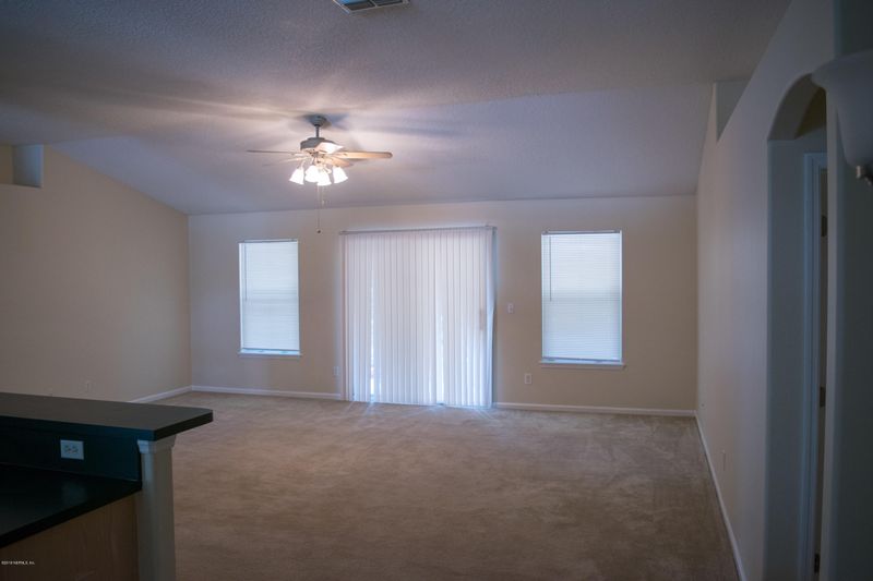 12290 Bucks Harbor Dr S, Jacksonville, FL 32225