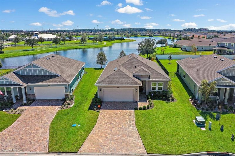 123 Ash Breeze, St Augustine, FL 32095