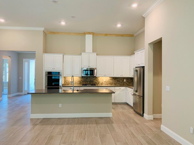 123 Aspinwall Pw, St Augustine, FL 32095