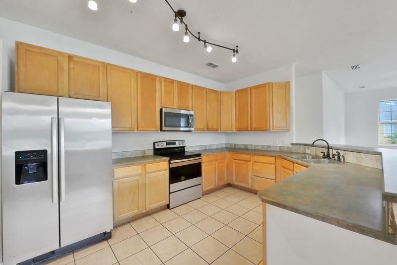 123 Belles Chase Ct, St Augustine, FL 32086