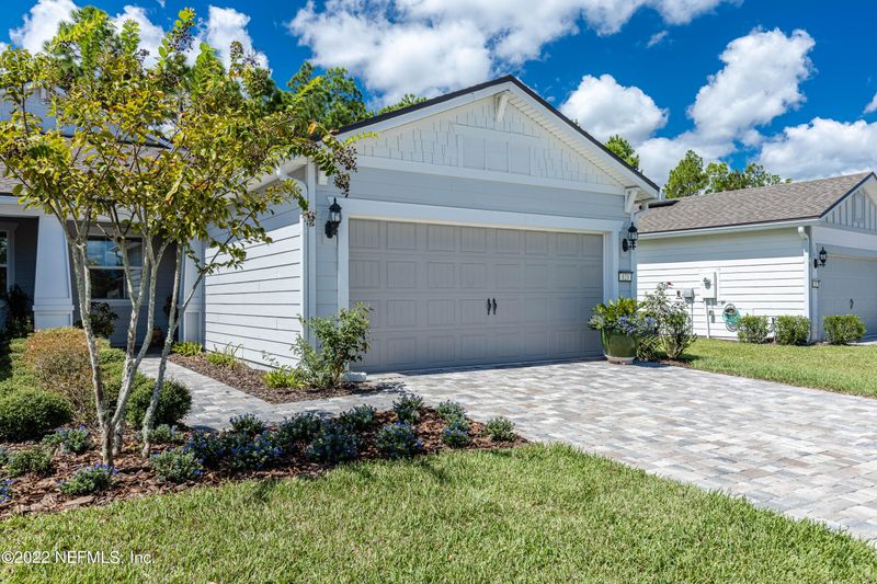 123 Broadhaven Dr, Ponte Vedra, FL 32081