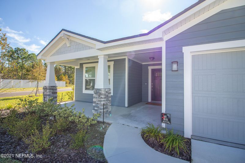 123 Bryson Dr, St Johns, FL 32259
