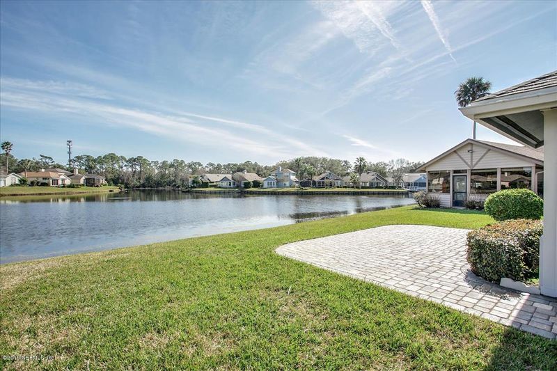 123 Burning Pine Ct, Ponte Vedra Beach, FL 32082