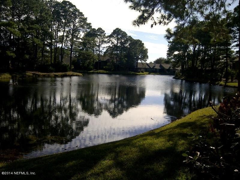 123 Cranes Lake Dr #123, Ponte Vedra Beach, FL 32082