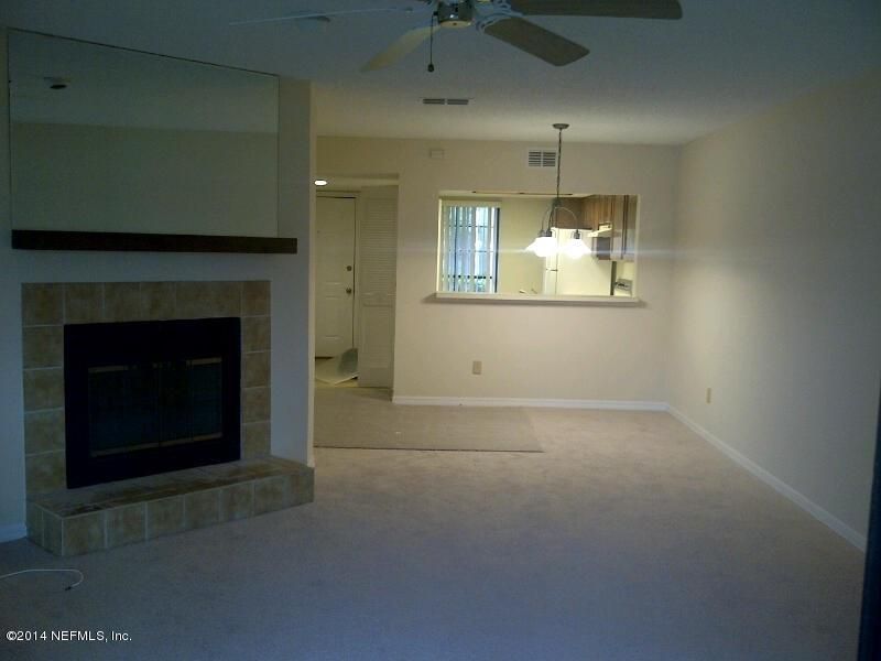 123 Cranes Lake Dr #123, Ponte Vedra Beach, FL 32082