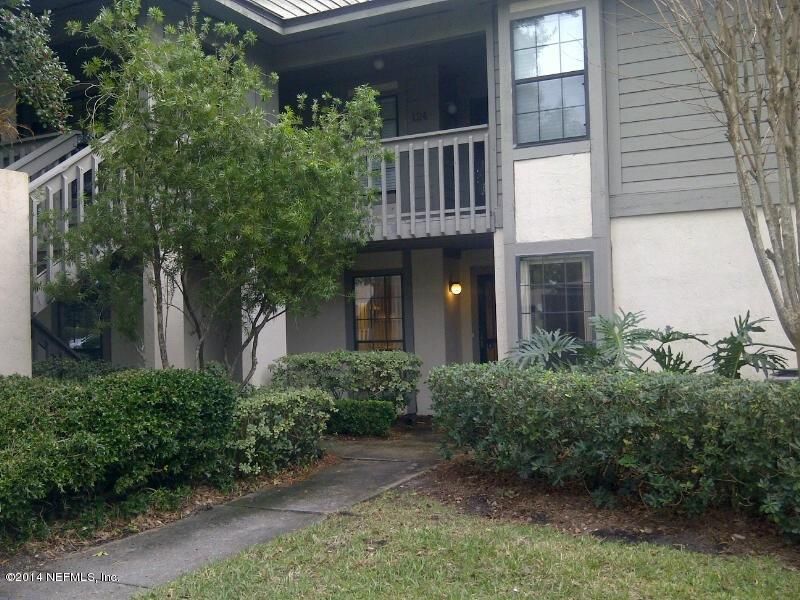 123 Cranes Lake Dr #123, Ponte Vedra Beach, FL 32082