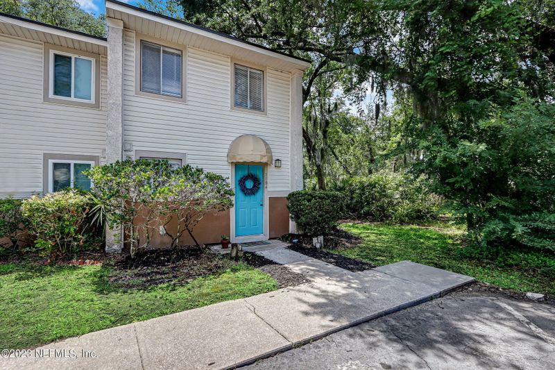 123 Hirth Rd #1104, Fernandina Beach, FL 32034