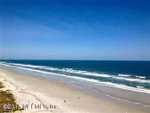 123 Jardin De Mer Pl, Jacksonville Beach, FL 32250