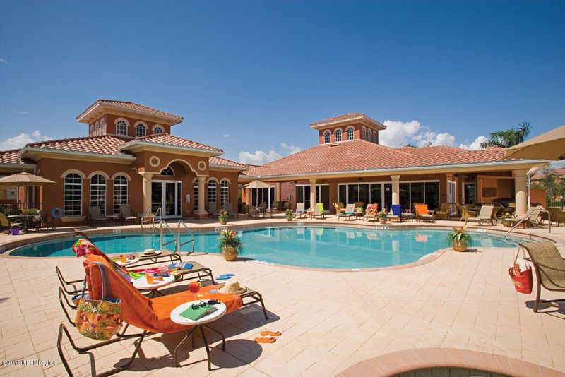 123 Laterra Links Cir #102, St Augustine, FL 32092