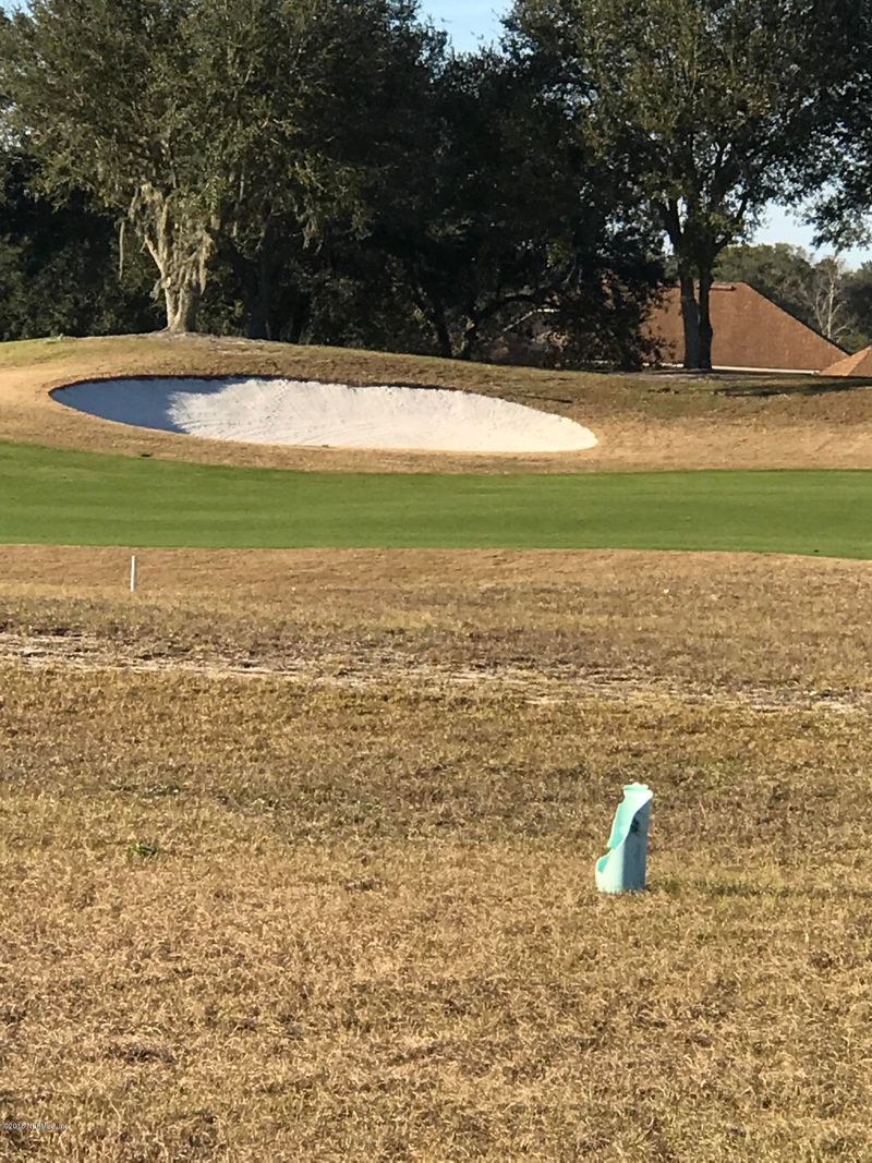 123 Laterra Links Cir #102, St Augustine, FL 32092