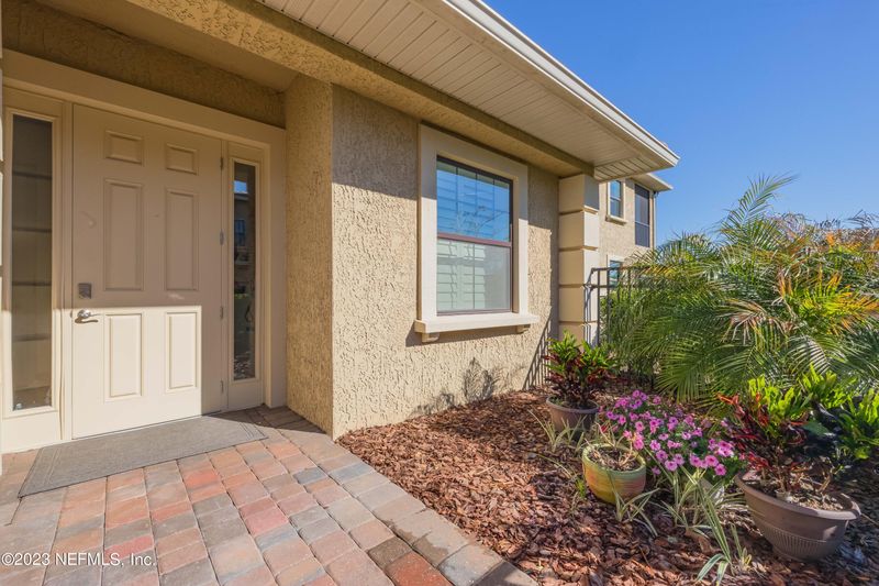 123 Laterra Links Cir #202, St Augustine, FL 32092