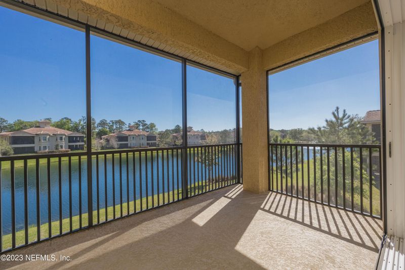 123 Laterra Links Cir #202, St Augustine, FL 32092