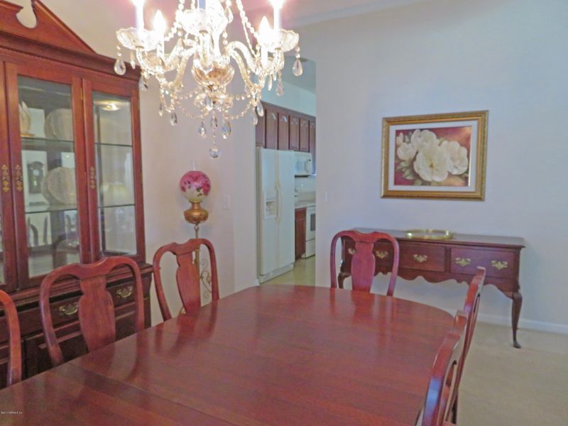 123 Lige Branch Ln, St Johns, FL 32259