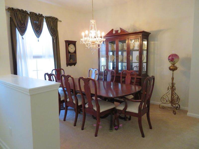 123 Lige Branch Ln, St Johns, FL 32259