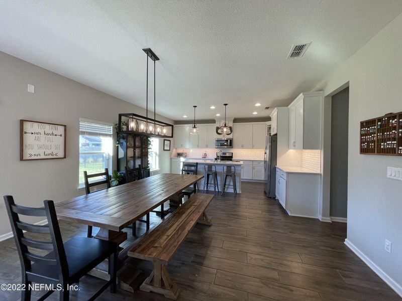 123 Lombard Way, St Augustine, FL 32092