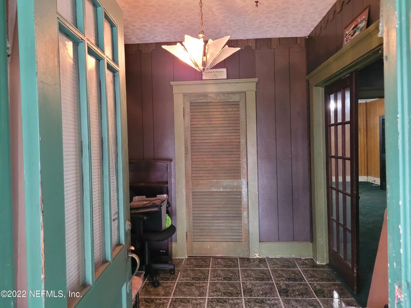 123 Martin Luther King Ave, St Augustine, FL 32084