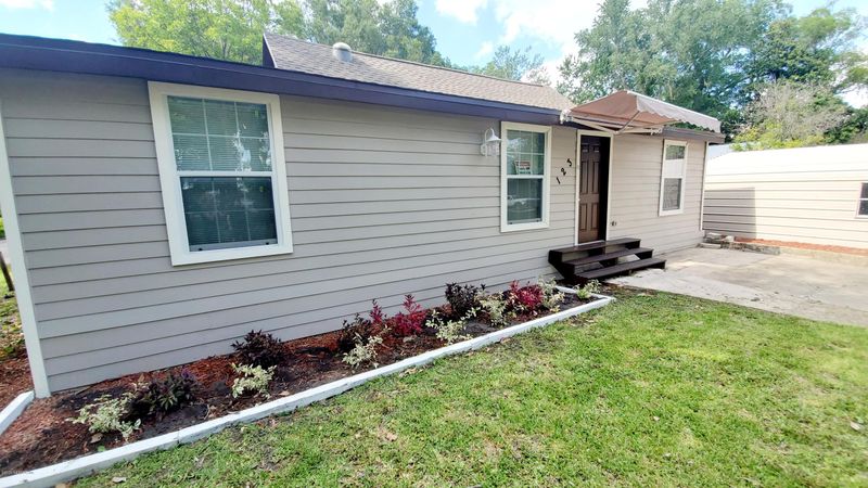 123 Mill St E, Baldwin, FL 32234