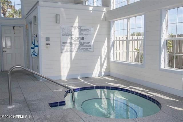 123 Ocean Hollow Ln, St Augustine, FL 32084