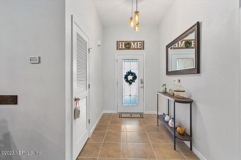 123 S Twin Maple Rd, St Augustine, FL 32084