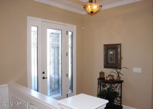 123 St Johns Forest Blvd, St Johns, FL 32259