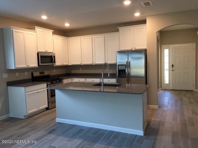 123 Tintamarre Ln, St Augustine, FL 32092