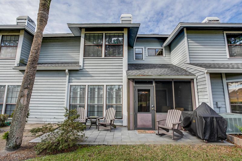 123 Willow Pond Ln, Ponte Vedra Beach, FL 32082