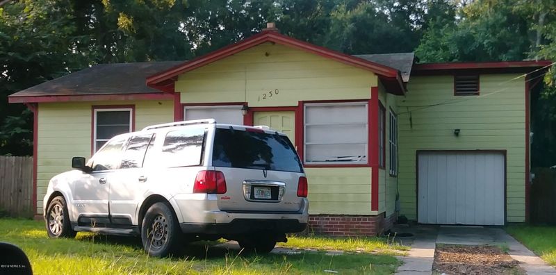 1230 Maynard St, Jacksonville, FL 32208