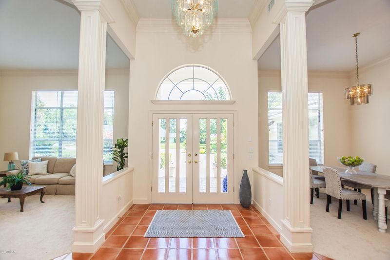 1230 Salt Creek Island Dr, Ponte Vedra Beach, FL 32082