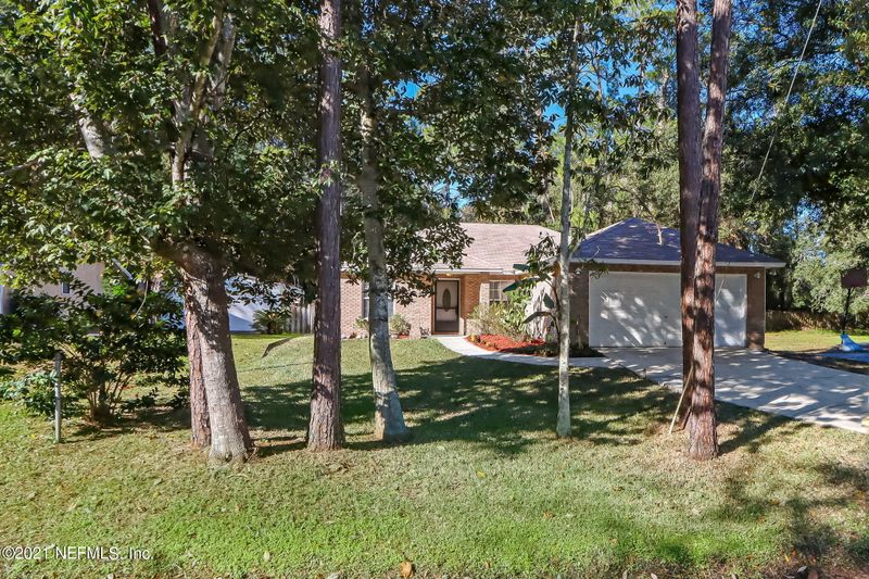 12300 Deeder Ln, Jacksonville, FL 32258
