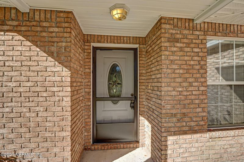 12300 Deeder Ln, Jacksonville, FL 32258