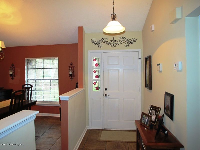 12301 Autumnbrook E, Jacksonville, FL 32258