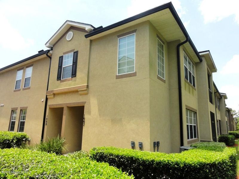 12301 Kernan Forest Blvd #1008, Jacksonville, FL 32225