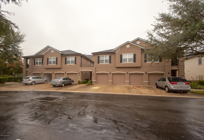 12301 Kernan Forest Blvd #102, Jacksonville, FL 32225